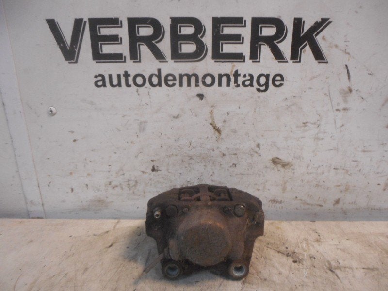 ETRIER DE FREIN ARRIÈRE DROIT Opel Omega B (25 / 26 / 27), Opel, Opel Automobile GmbH, Utilisé, Kontakt-opel@opel.com