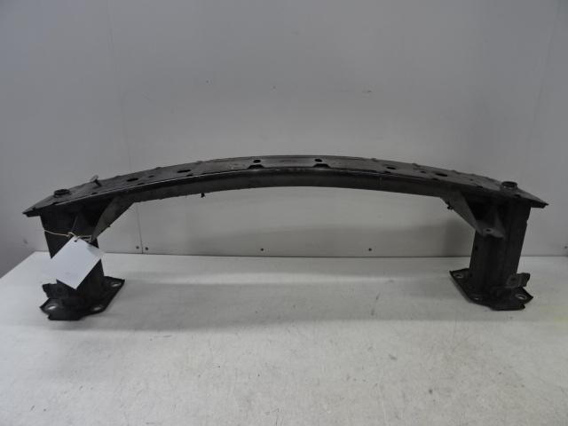 RENFORT PARE CHOC AVANT (TRAVERSE) Mazda CX-3, Utilisé, Mazda