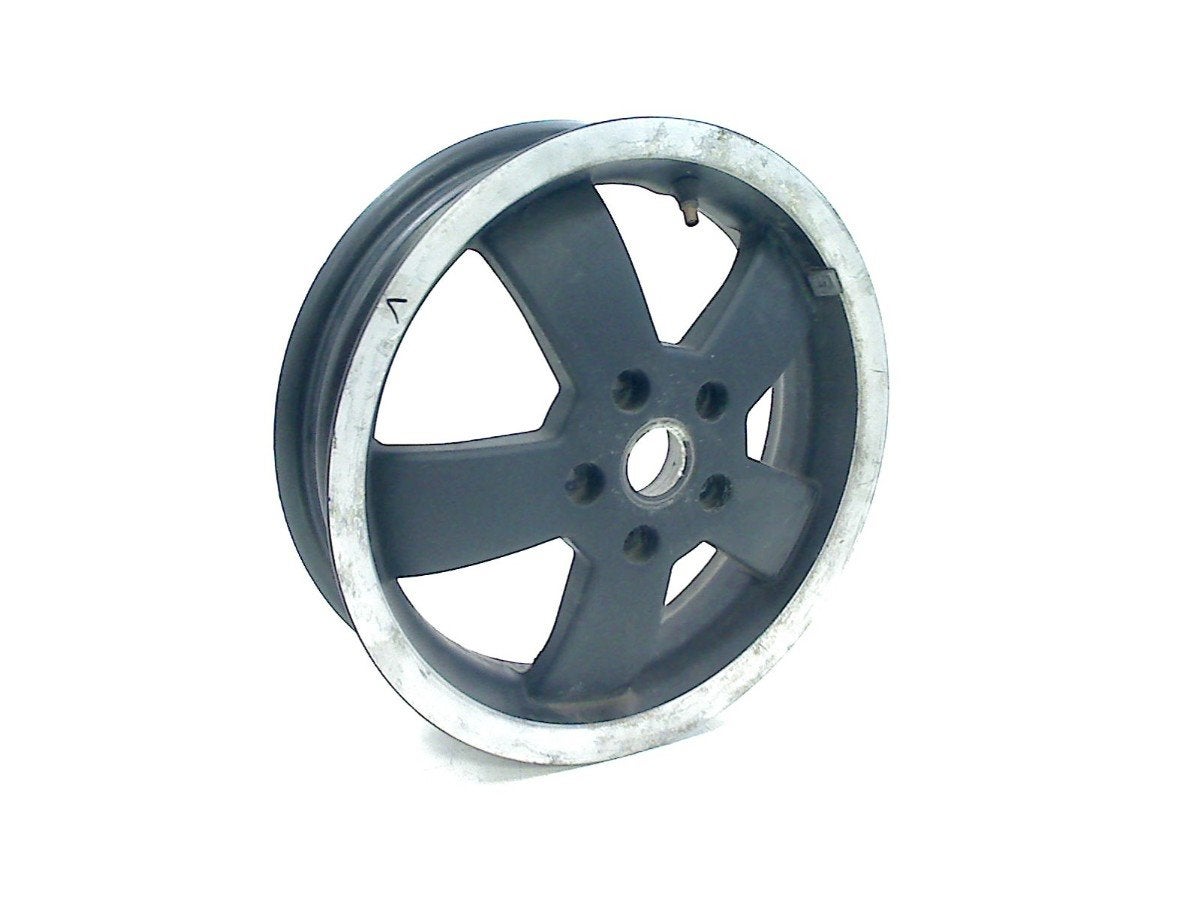 VOORVELG Piaggio GTS 300 2009-2013 (GTS300 Super ZAPM45200), Piaggio & C. SpA, Gebruikt, Customer_service@piaggio.com, Viale Rinaldo Piaggio, 25
56025  Pontedera, PI, IT