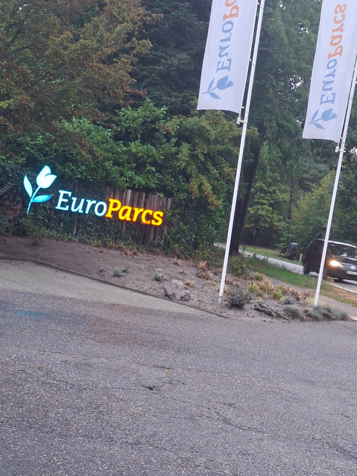 un mobil-home en bon état, Enlèvement ou Envoi