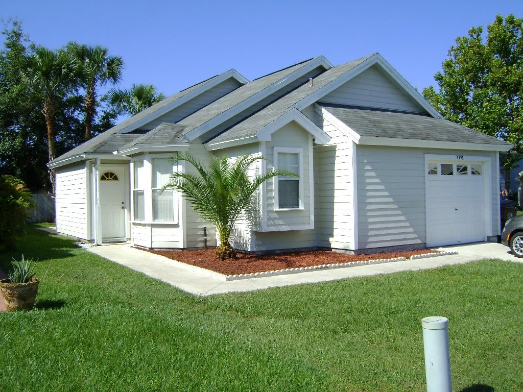 FLORIDA - DISNEYWORLD - HUUR VAN VLAAMSE EIGENAAR, Vakantie, Vakantiehuizen | Amerika, Landhuis of Villa, Landelijk, 3 slaapkamers