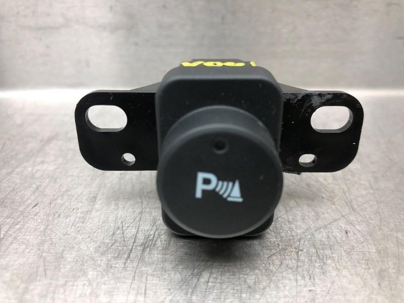 COMMUTATEUR DIVERS Honda Civic (FK / FN) (01-2005/01-2012), Utilisé, Honda