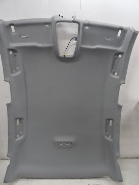 LINER OU CIEL DE TOIT Audi A4 (B9) (01-2015/11-2019), Autos : Pièces & Accessoires, Utilisé, Audi