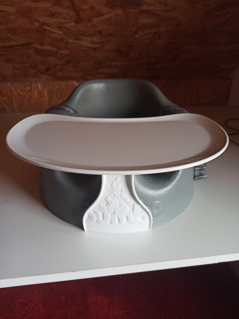 Bumba stoel, Kinderen en Baby's, Kinderstoelen, Ophalen