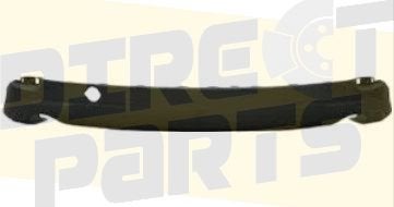 Mazda CX-5 (10/21-) achterbumper onderspoiler (zwart) Origin, Auto-onderdelen, Gebruikt, -, -, Ophalen of Verzenden