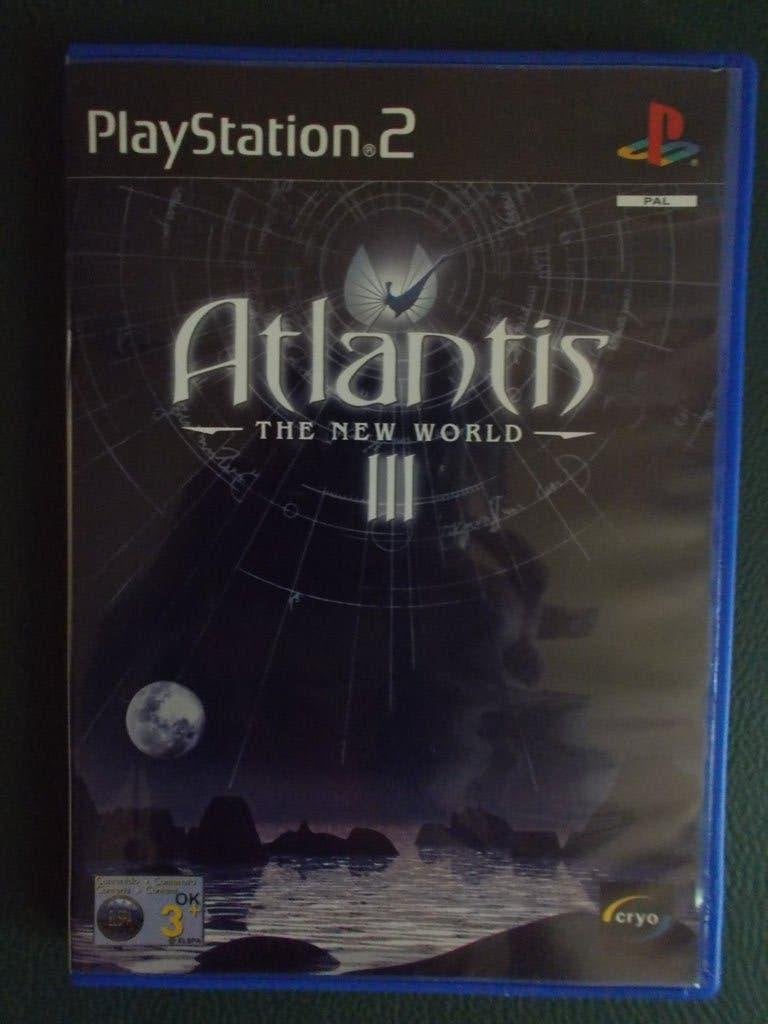 NIEUW  Playstation  2 games  krasvrij, Games en Spelcomputers, Ophalen, Online, Overige genres, 1 speler