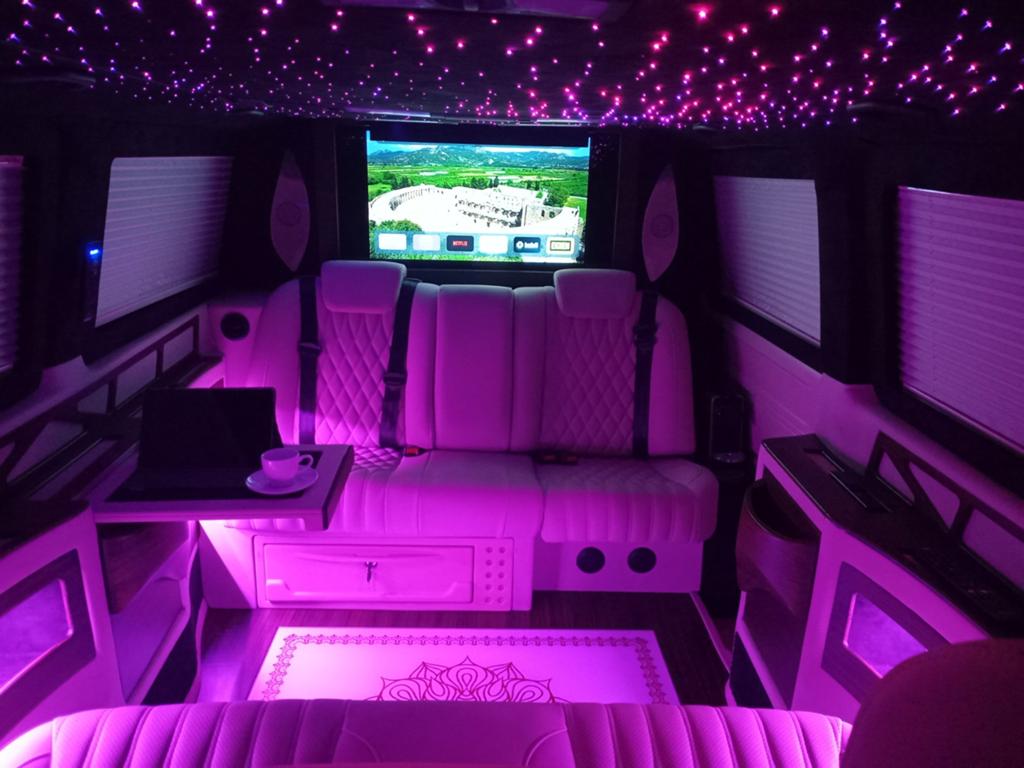 Vw Transporter, Particulier, Te koop