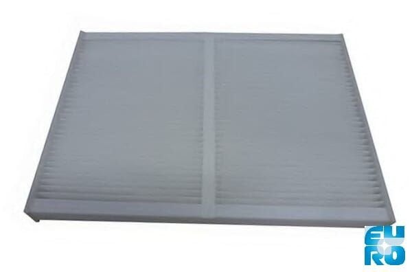 VO FH4 INTERIEUR BUITEN FILTER FEBI 47026, Neuf, -, Volvo, -