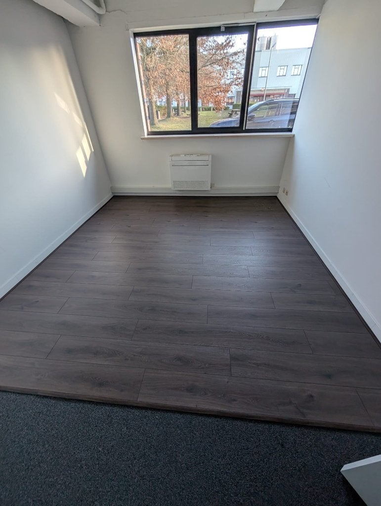 Gratis plankenvloer, Ophalen, Gebruikt, Plank, Minder dan 200 cm