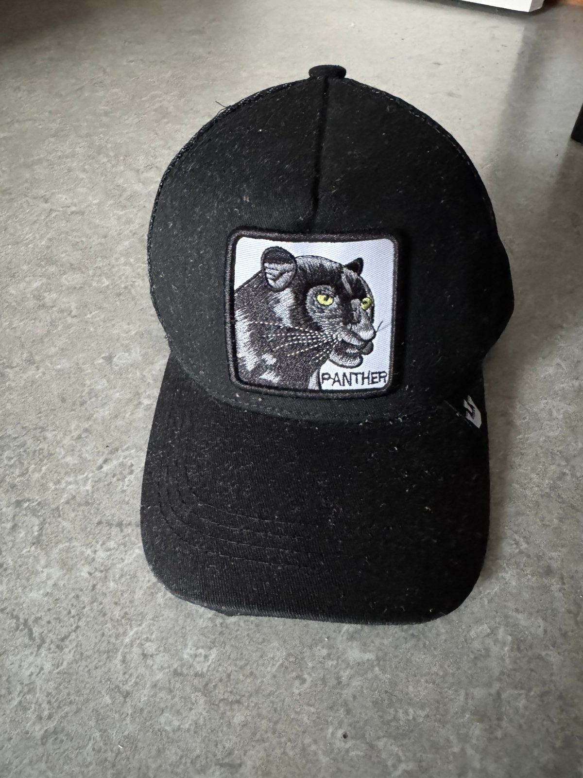 Pet, Vêtements | Hommes, Chapeaux & Casquettes, Enlèvement ou Envoi, Comme neuf, Casquette