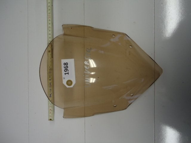 Scherm D1-22168