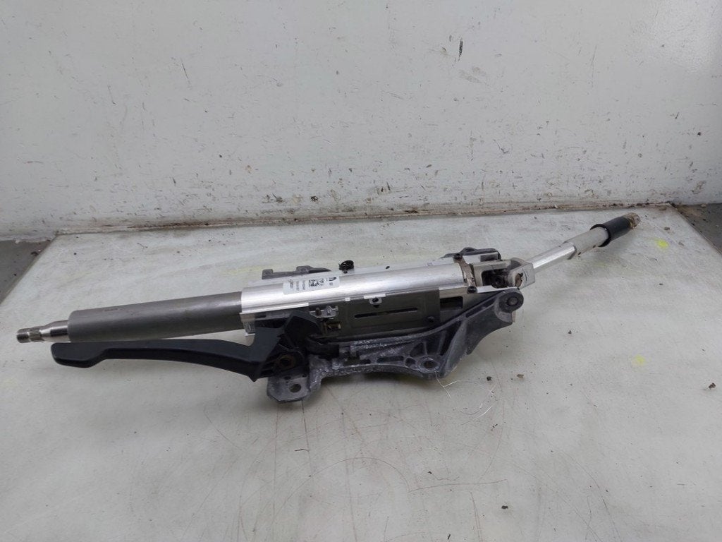 COLONNE DE DIRECTION RAM 1500 Crew Cab (DS) (|68254102AB|), Dhr. J. Ham, Administratie@autoham.nl, Utilisé, Autres marques automobiles