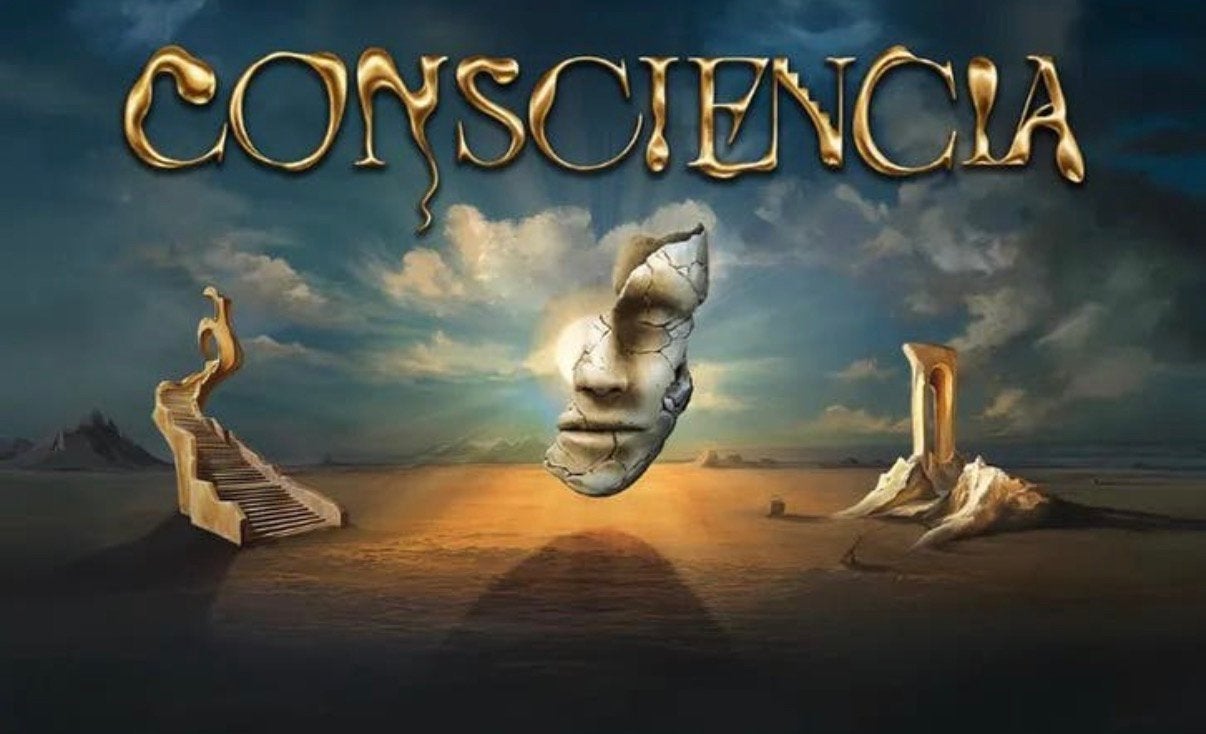 Tomorrowland tickets ruilen