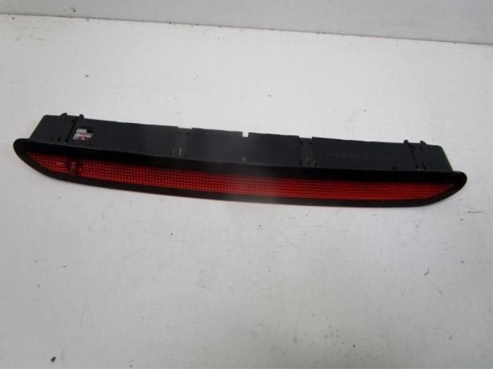 VW Golf 7 Variant Derde Remlicht, Ophalen of Verzenden, Gebruikt