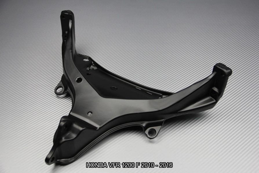 Araignée HONDA VFR 1200 F 2010 - 2016 Support Compteur, Motos, Enlèvement ou Envoi, Neuf