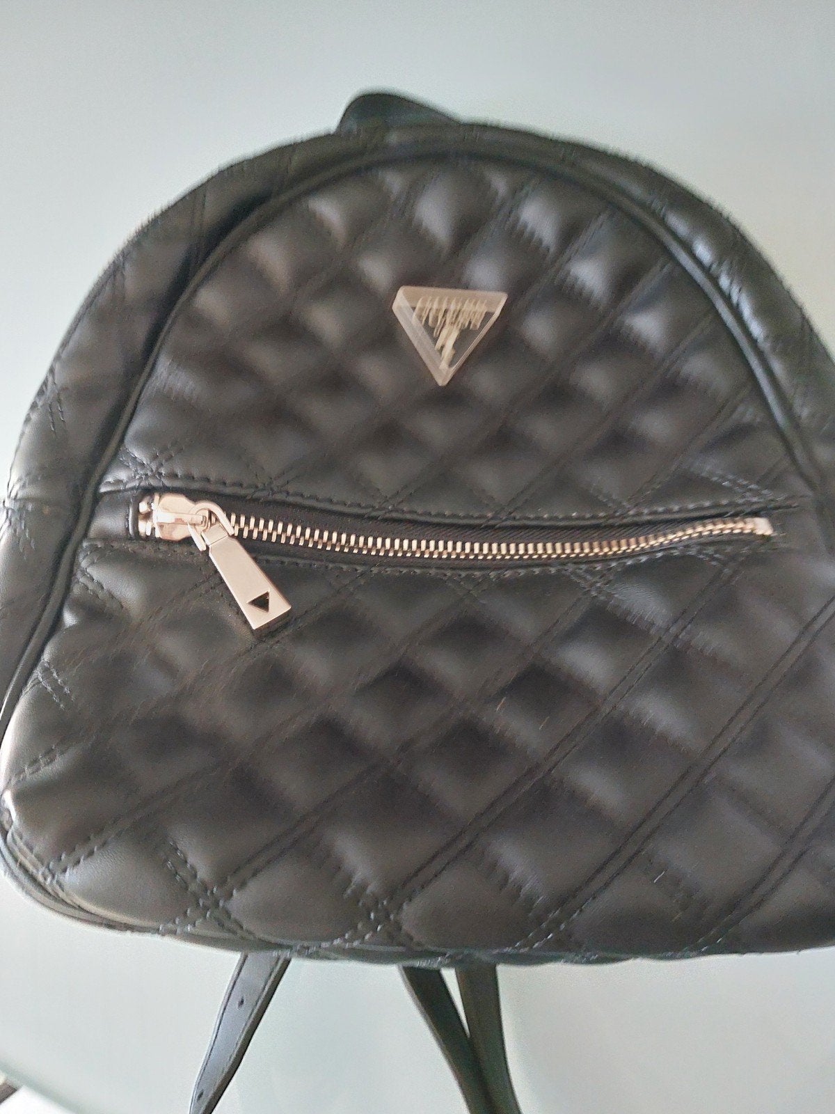 rugzak Guess, Handtassen en Accessoires, Ophalen of Verzenden