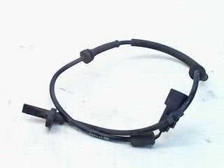 ABS SENSOR ABS Mazda 2 (DE) (01-2007/06-2015) (|D6514370X|), Gebruikt, Mazda