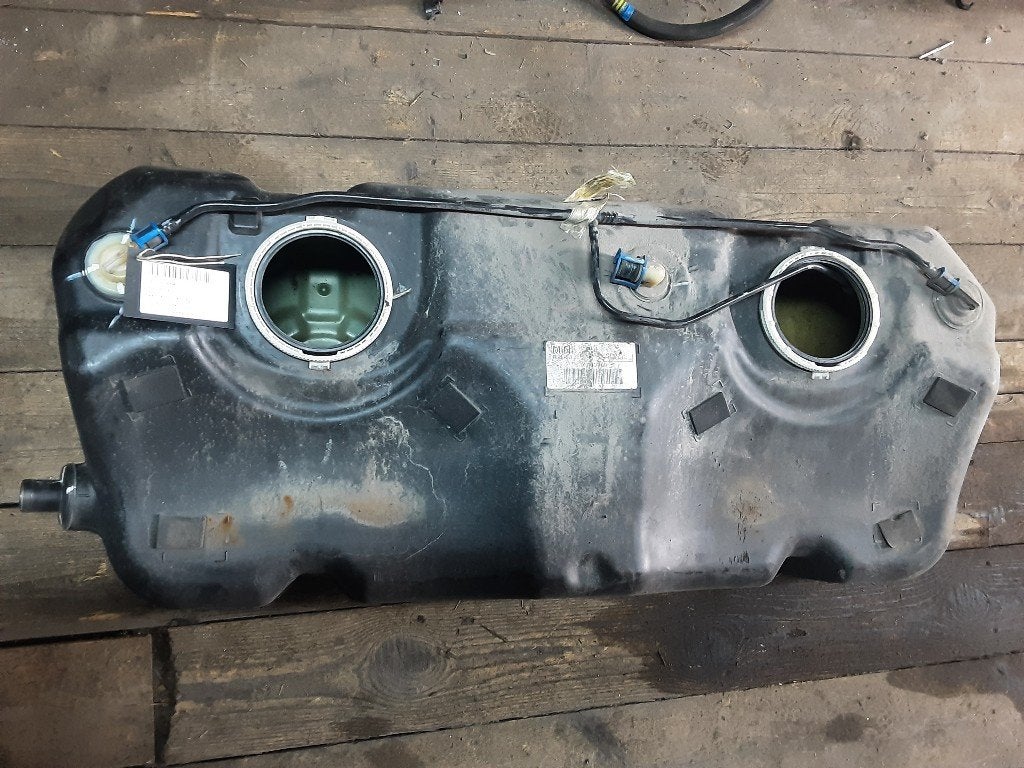 RESERVOIR CARBURANT Mini Mini (R50 / 53) (01-2001/01-2007), Petuelring 130
80809  München, DE, Mini, Utilisé, Minikundenbetreuung@mini.de
