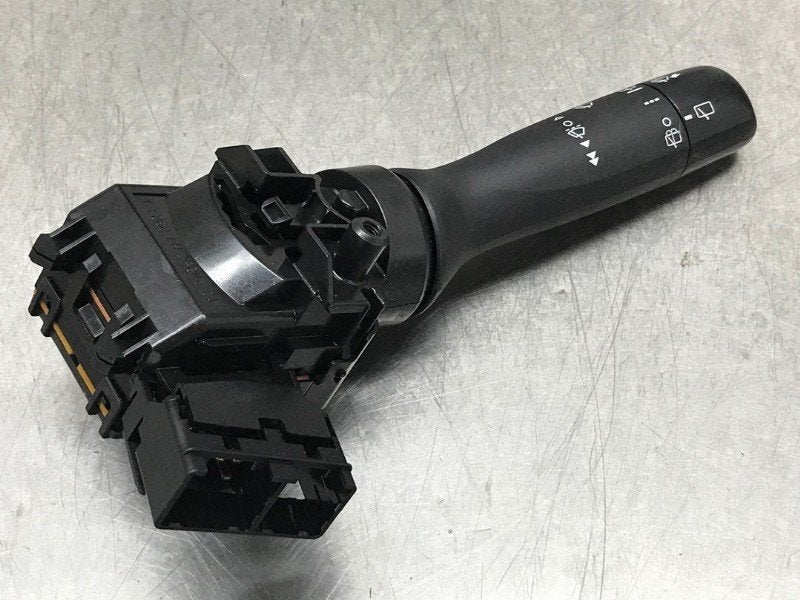 RUITENWISSER SCHAKELAAR Toyota Urban Cruiser (|17F060|), Gebruikt, Toyota