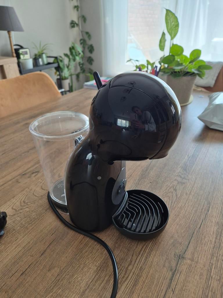 Nescafe dulce gusto, Electroménager, Cafetières, Enlèvement