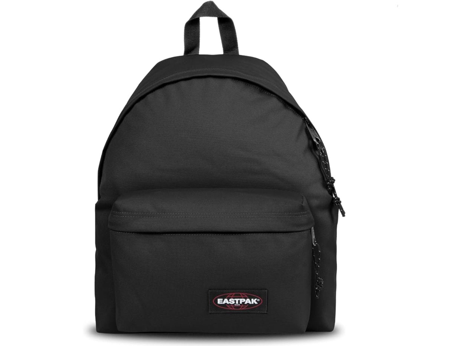 Eastpak rugzak 24 liter 40x 30x 18 cm   nieuw, 25 tot 40 cm, Nieuw, Ophalen of Verzenden, Waterdicht