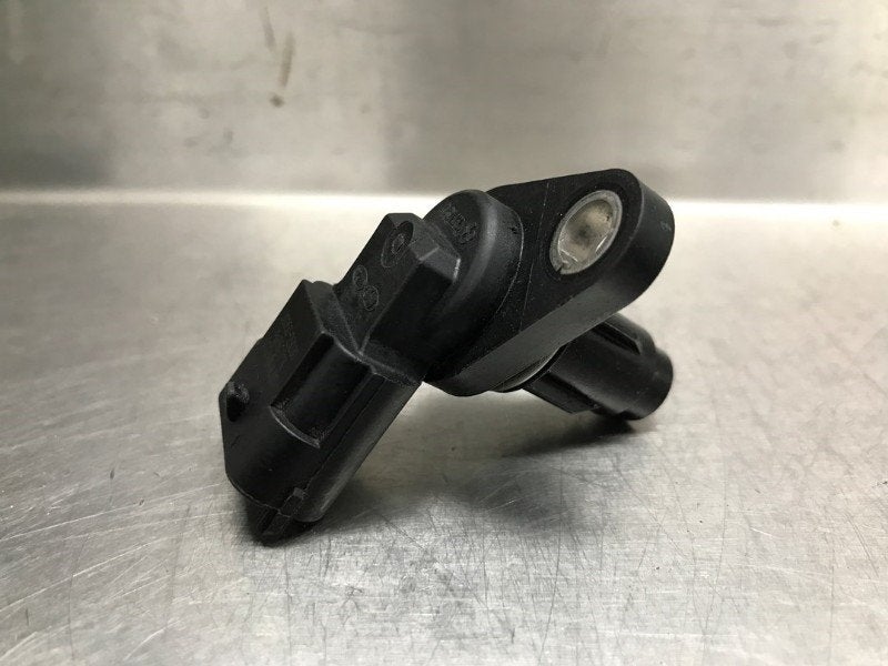 NOKKENAS SENSOR Hyundai Ioniq (|393502B030|), Gebruikt, Hyundai