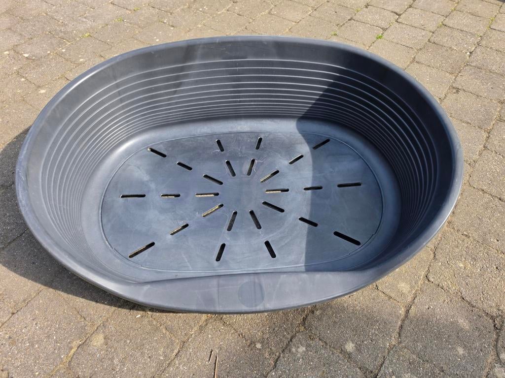 Hondenmand 70-78 cm, Dieren en Toebehoren, Ophalen