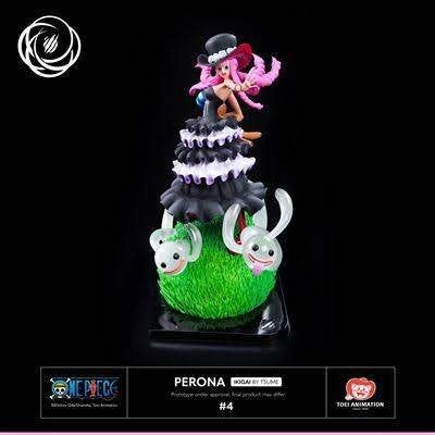 One Piece – Perona IKIGAI by Tsume, Ophalen of Verzenden, Nieuw