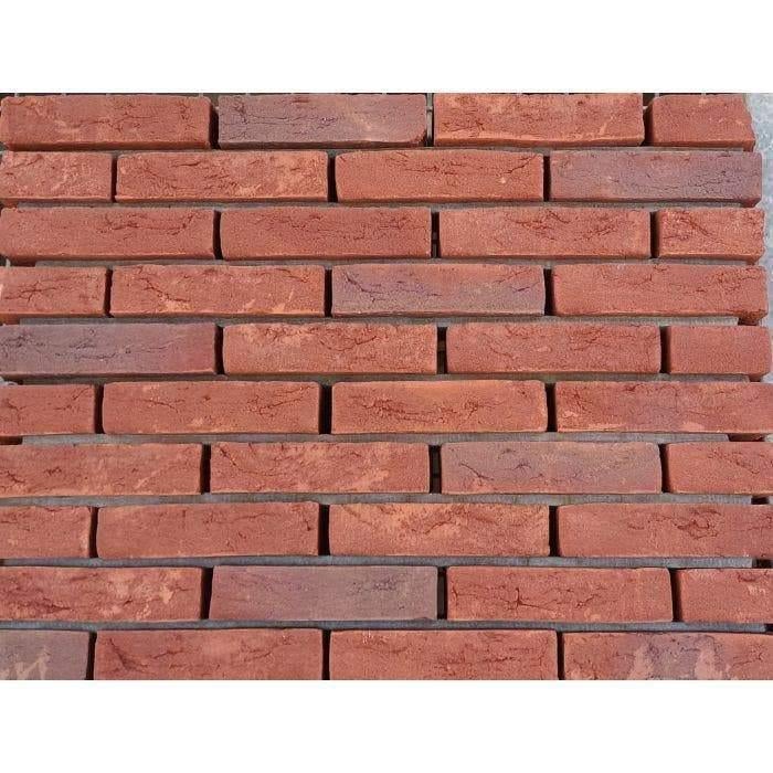 Briques de maçonnerie et de parement | Assortiment de brique, Bricolage & Construction, Briques, Enlèvement ou Envoi, Briques