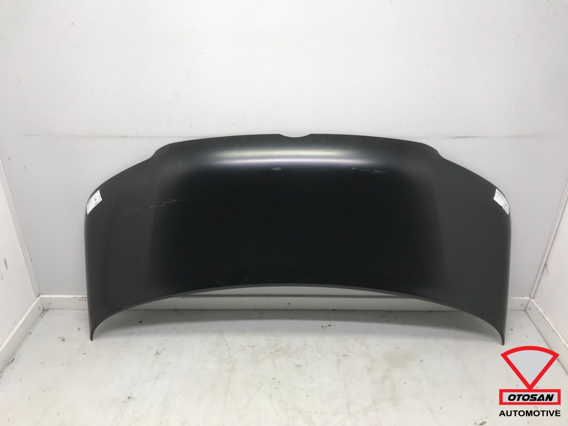 VW Transporter T5 2003-2009 Capot Neuf Original !, Volkswagen, Volkswagen AG, Vw@volkswagen.de, Utilisé