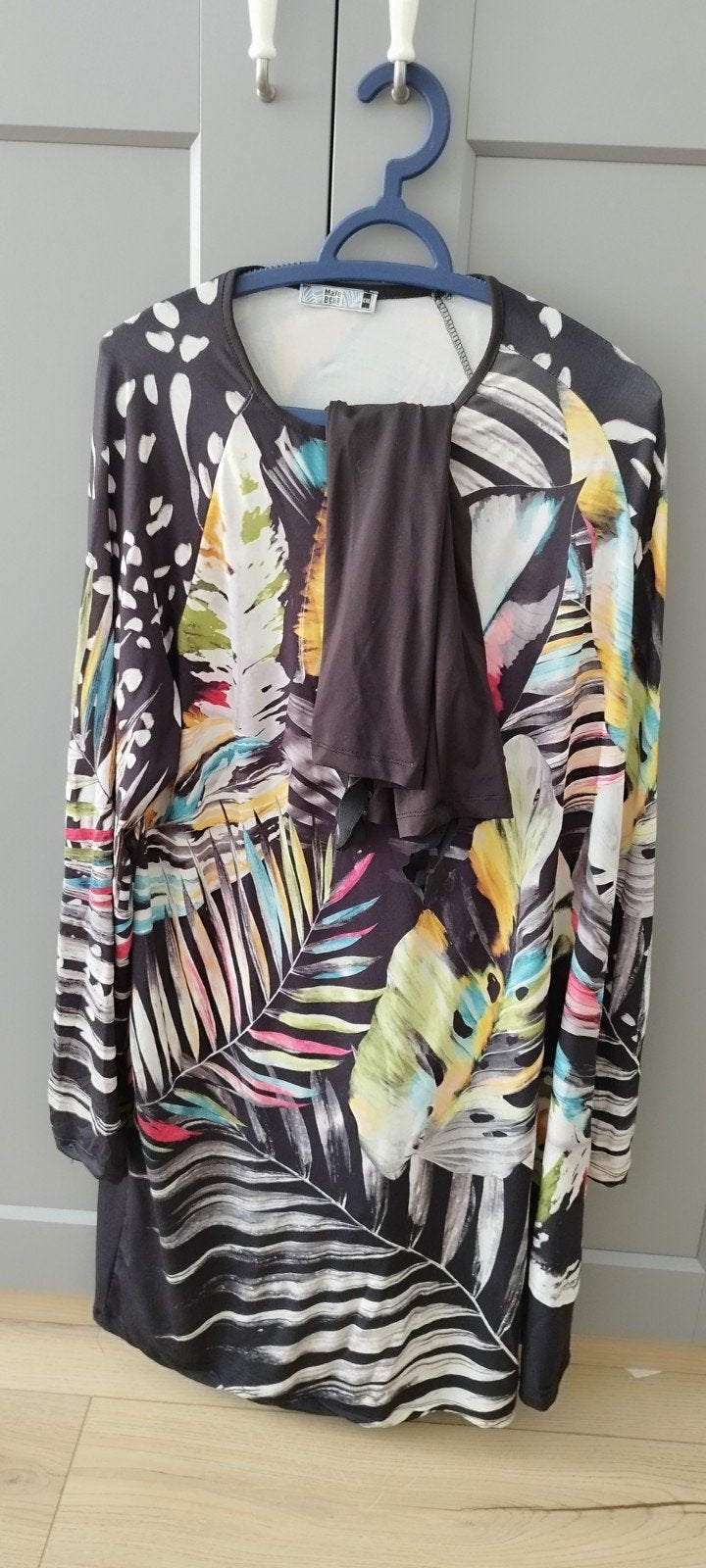 Boerkini xxl, Kleding | Dames, Ophalen