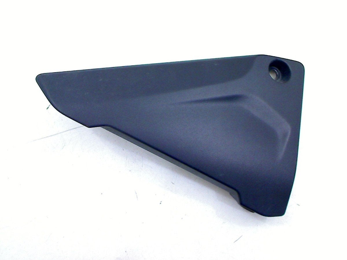 AFDEKKAP FRAME BMW R 1200 GS 2013-2016 (R1200GS LC K50), Bayerische Motoren Werke AG, Gebruikt, Kundenbetreuung@bmw.de, Petuelring 130
80809  München, DE