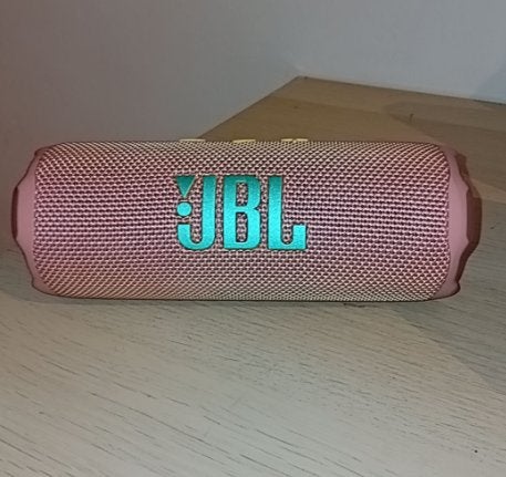 JBL box Flip7, Audio, Tv en Foto, Luidsprekerboxen, JBL, Verzenden, Zo goed als nieuw, 60 tot 120 watt