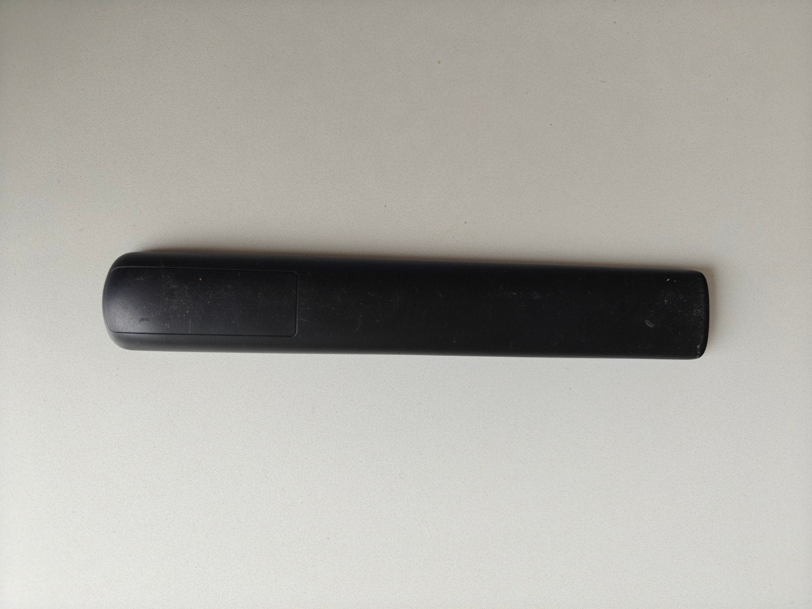 Telenet afstandbediening, Audio, Tv en Foto, Ophalen, Gebruikt