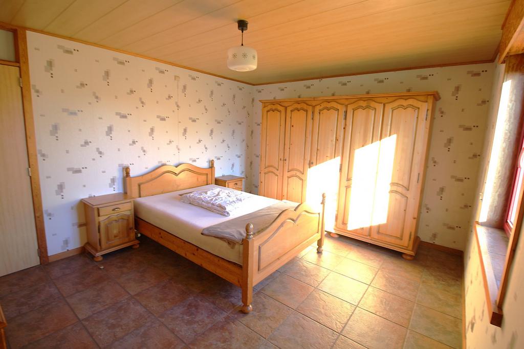 Complete slaapkamer, Ophalen, Gebruikt, Tweepersoons, Klassiek