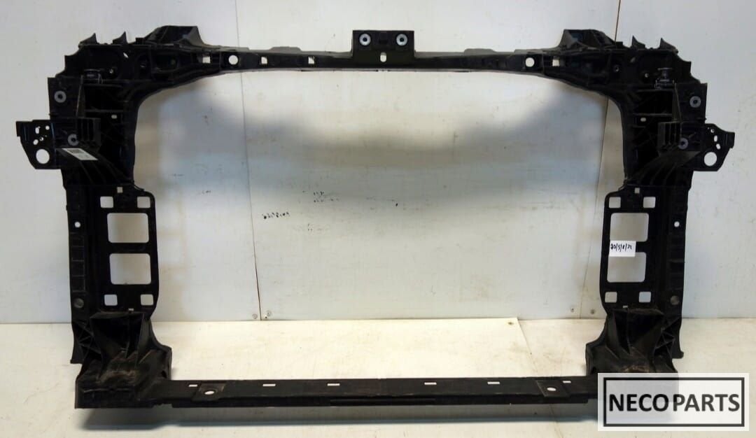 LAMBORGHINI VOORFRONT 4ML805594, Gebruikt, -, Overige automerken, -