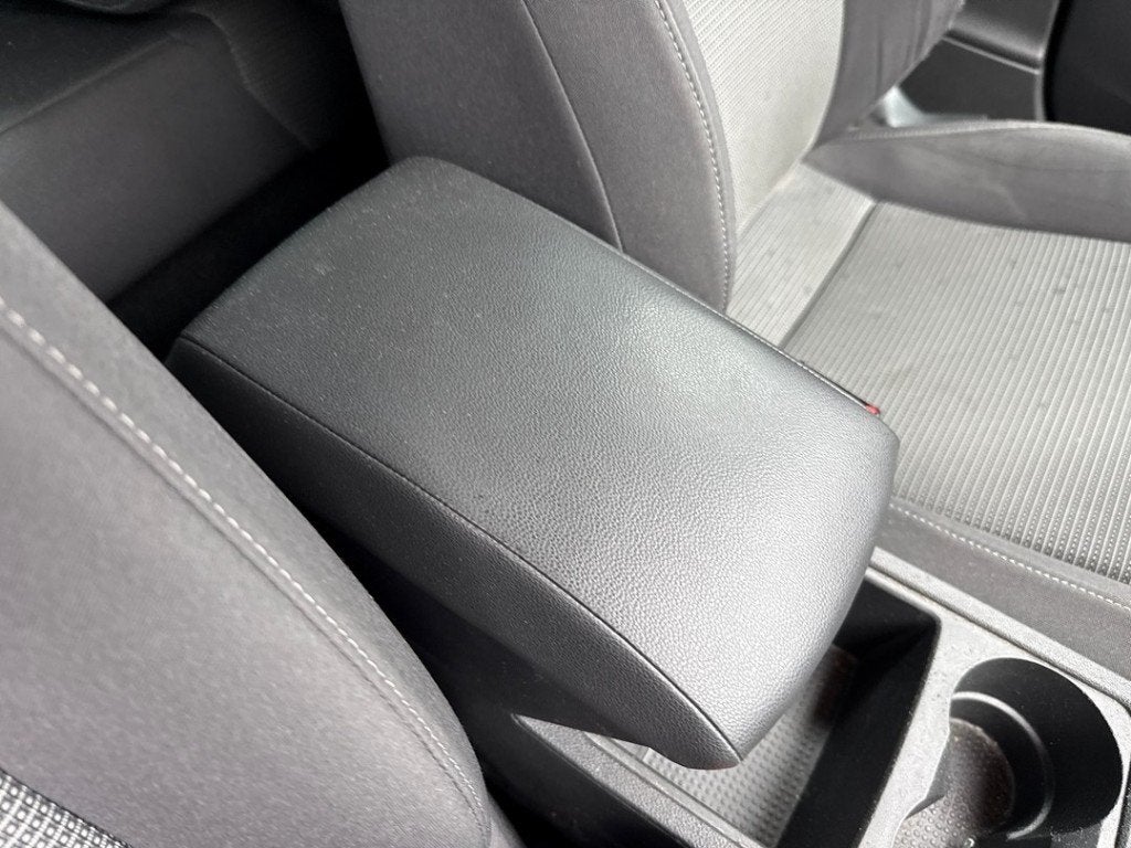 ARMLEUNING Seat Leon ST (5FF) (01-2012/08-2020), Gebruikt, Service@seat.de, Seat Deutschland GmbH, Seat
