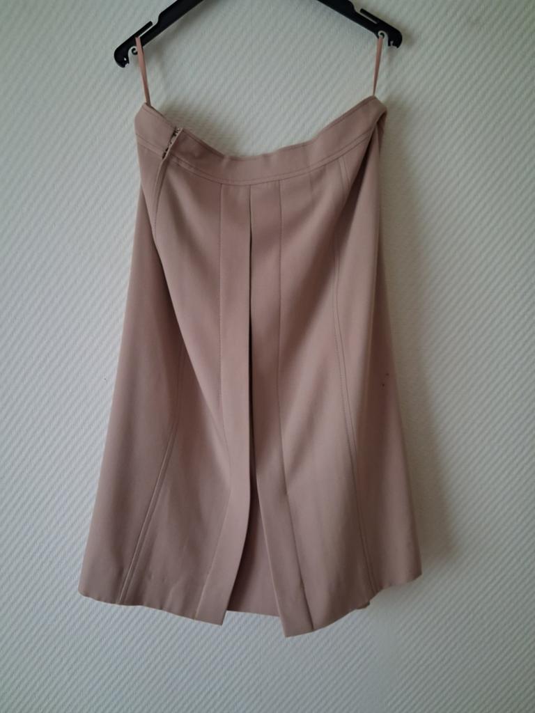 CELINE, Vêtements | Femmes, CELINE, Enlèvement, Porté, Beige