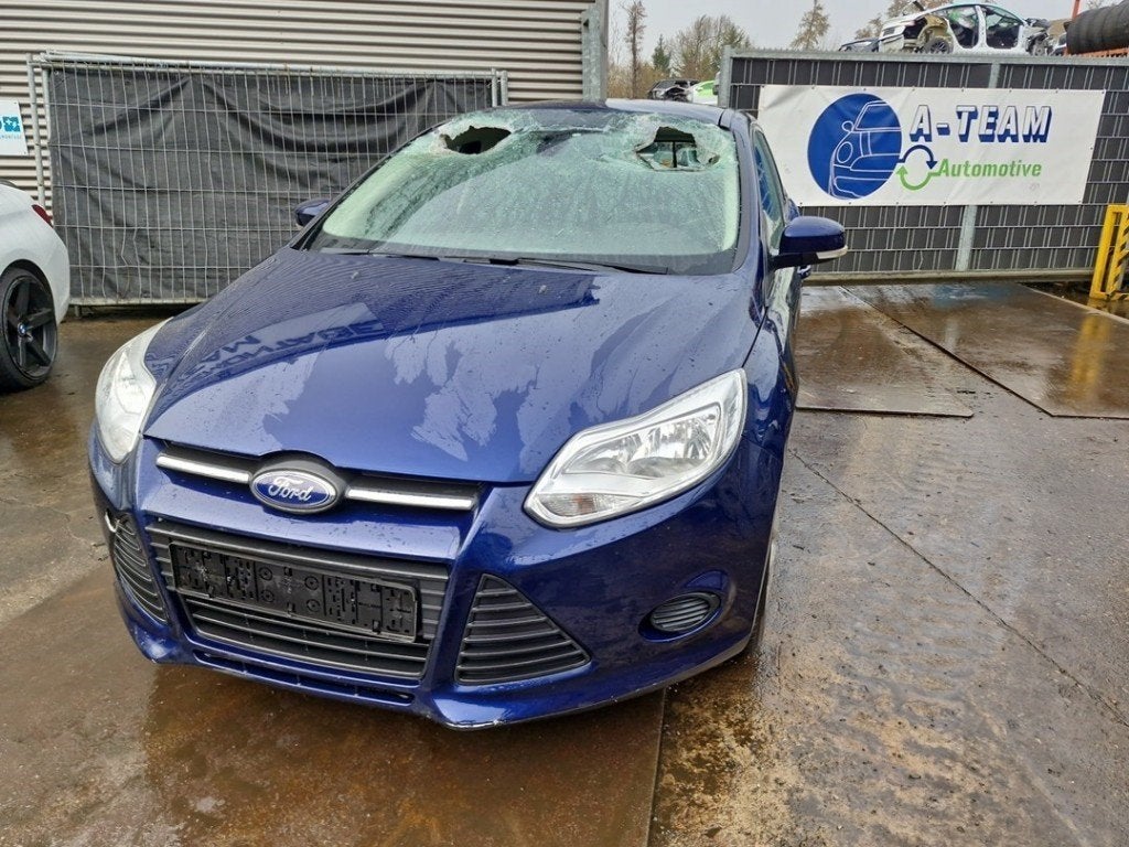 REMKLAUW LINKS VOOR ABS Ford Focus 3 Wagon (|AV612B302AA|), Auto-onderdelen, Gebruikt, Henry-Ford-Straße  1
50735  Köln, DE, Ford-Werke GmbH