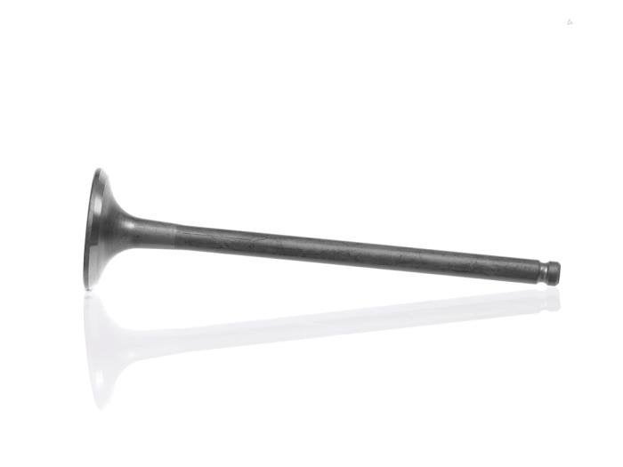 Soupape d'échappement d'un Peugeot 308, Autos : Pièces & Accessoires, Autres pièces automobiles, Peugeot, Neuf, 12 mois de garantie