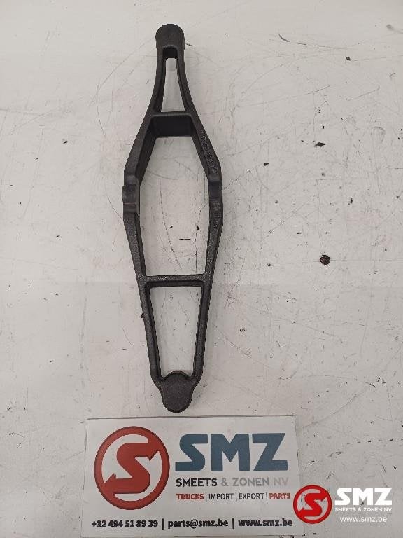 Fourchette de changement de vitesse daf, Neuf, DAF, Transmission et Accessoires