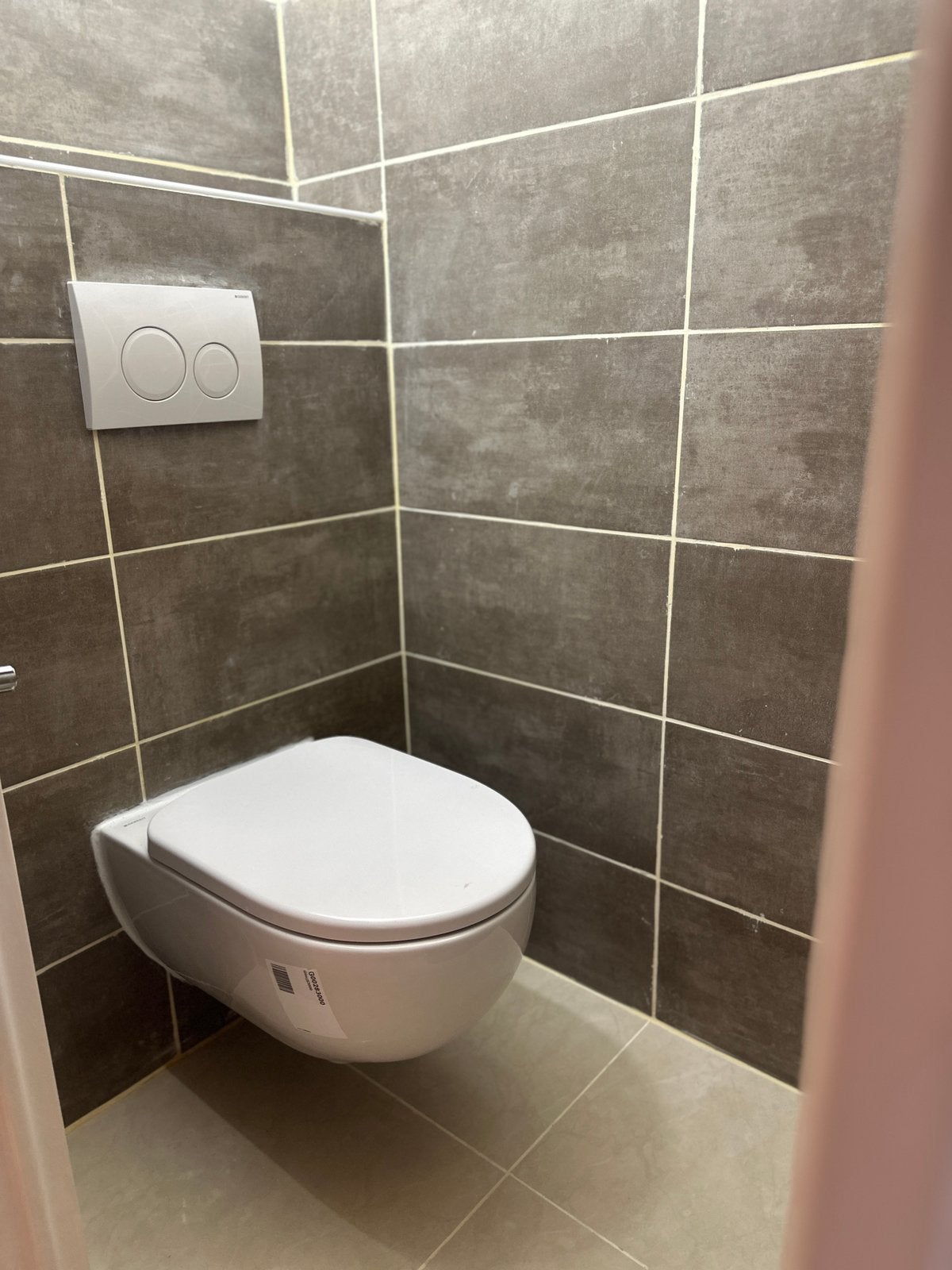 Expert Toiture Réparation & Rénovation de Toiture, Ophalen of Verzenden, Zo goed als nieuw