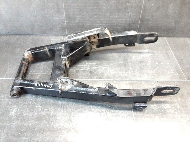 LTD454 1985 - 1995 Kawasaki Achterbrug D1-61166, Motoren