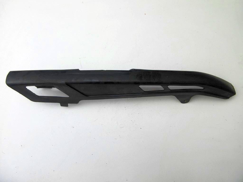 Yamaha FJ1200 kettingscherm ketting scherm beschermer kast, Ophalen of Verzenden, Gebruikt
