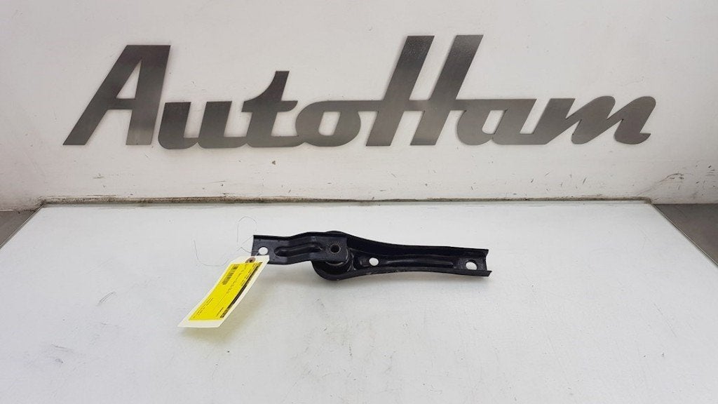 SUPPORT BOITE DE VITESSES ABS Leon ST (5FF) (|5Q0199855N|), Utilisé, Seat