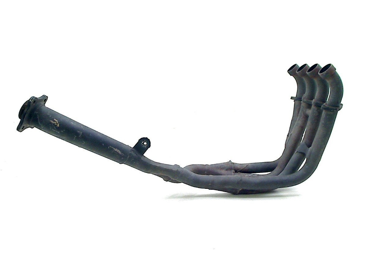 UITLAAT BOCHTENSET Suzuki, Dhr. S. di Majo, Gebruikt, Info@cama-motorparts.nl, P.J. Troelstraweg 8 8
3144 CX  MAASSLUIS, NL