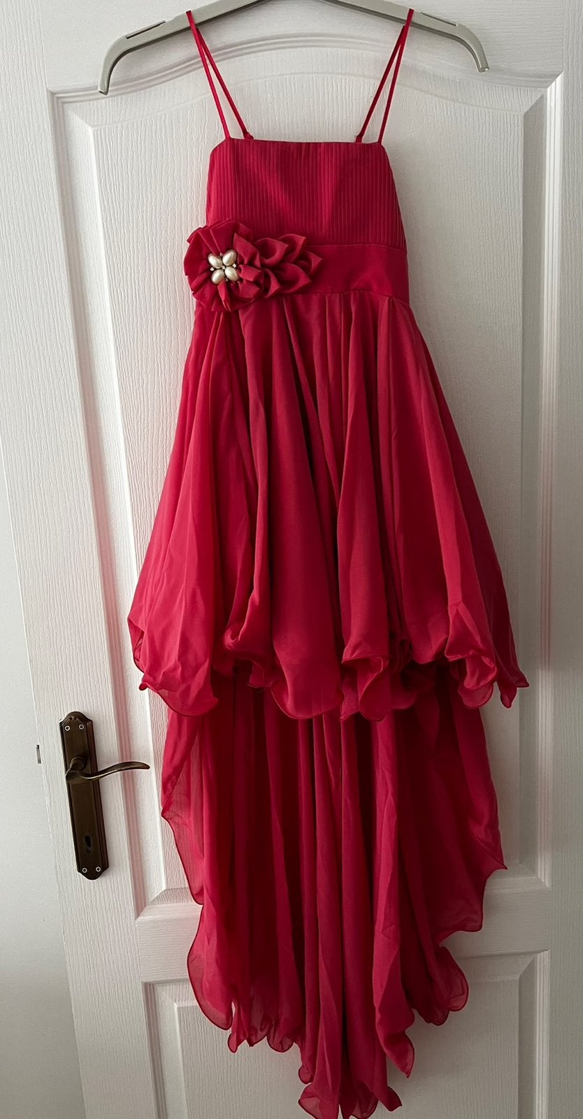 Robe, Enlèvement ou Envoi, Comme neuf