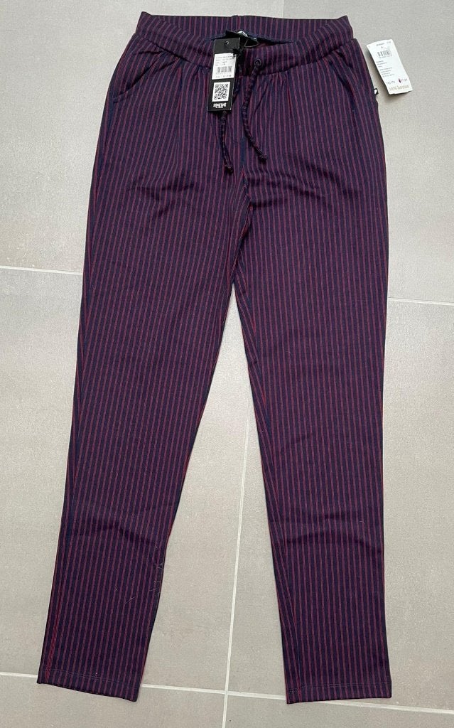 NIEUWE broek Someone,maat 176, Broek, Meisje, Nieuw, Ophalen of Verzenden