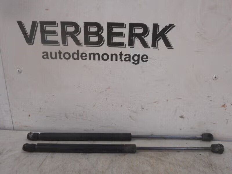 GASDRUKVEERSET ACHTER Ford Cougar (ECX / W), Gebruikt, Ophalen of Verzenden, Henry-Ford-Straße 1 50735 Köln, DE, Ford-Werke GmbH