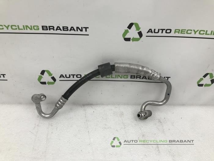 Tuyau clim d'un Volkswagen Golf, -, 3 mois de garantie, Utilisé, -